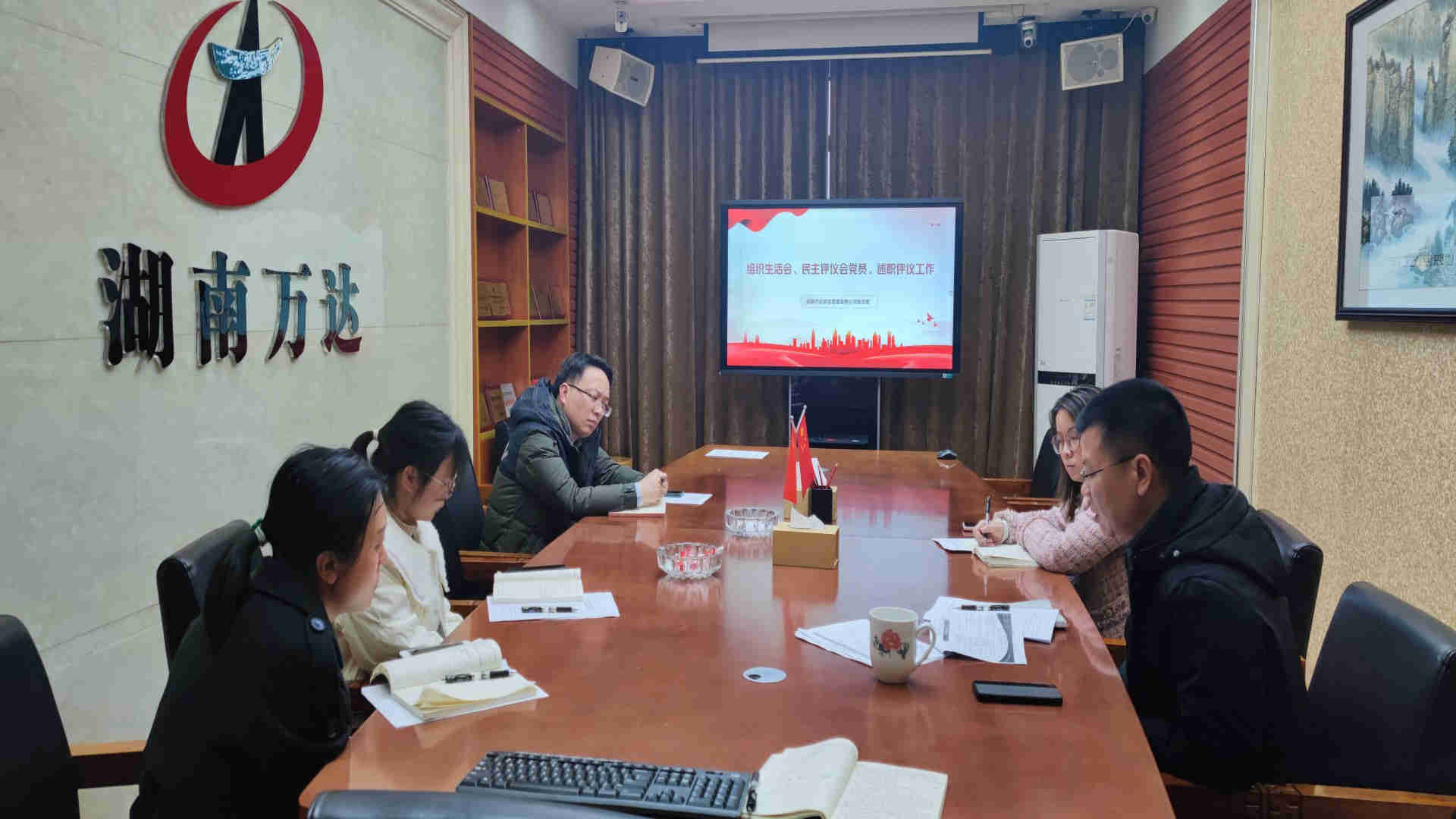 IMG_20230327_182007(1).jpg IMG_20230327_182007(1).jpg