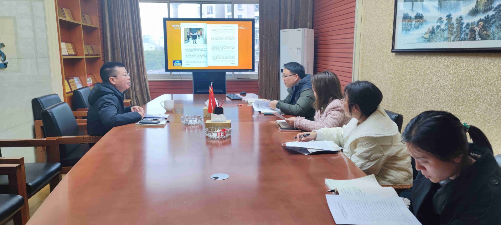 IMG_20230327_174519_副本.jpg IMG_20230327_174519_副本.jpg