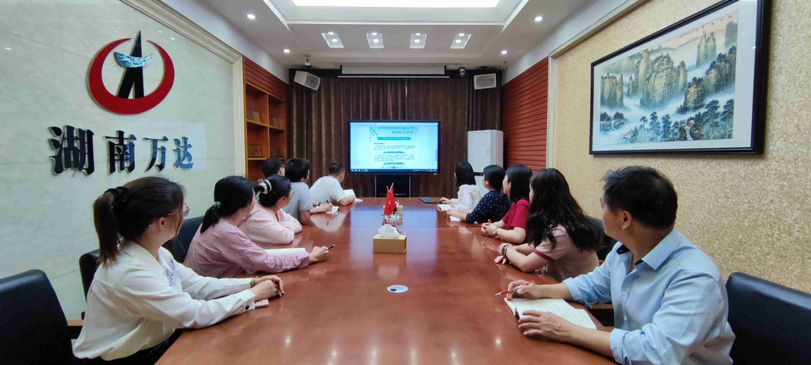 IMG_20230418_151839_副本.jpg IMG_20230418_151839_副本.jpg