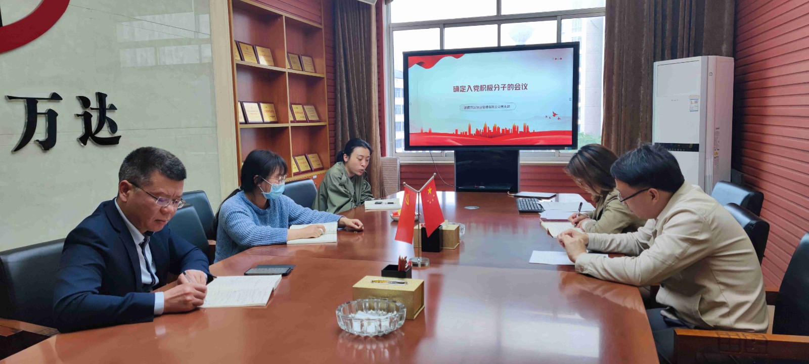 IMG_20230511_174709_副本.jpg IMG_20230511_174709_副本.jpg