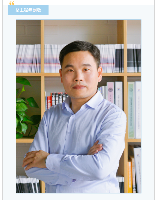 1711612307724.jpg 1711612307724.jpg