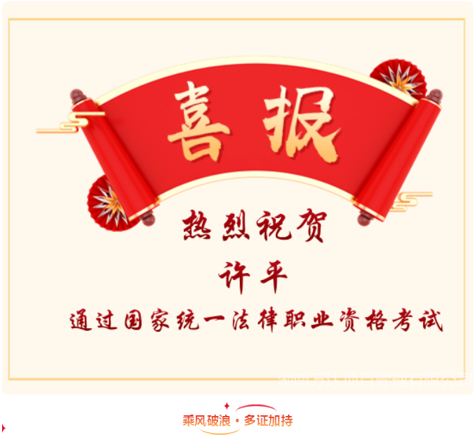 QQ_1765274233984.png QQ_1765274233984.png