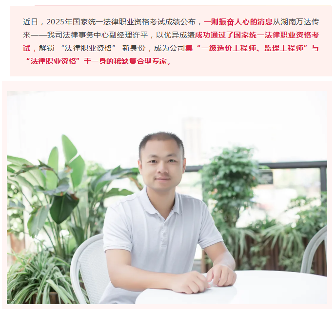 QQ_1765274257671.png QQ_1765274257671.png