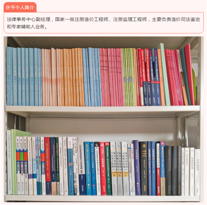 QQ_1765274278543.png QQ_1765274278543.png