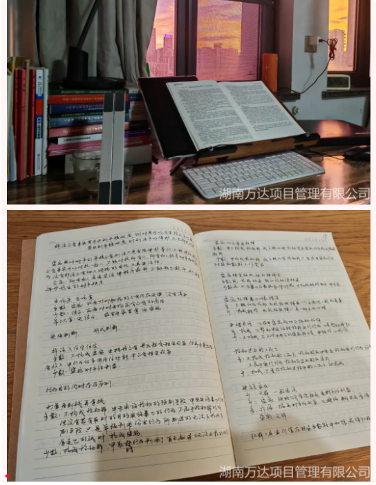 QQ_1765274305827.png QQ_1765274305827.png