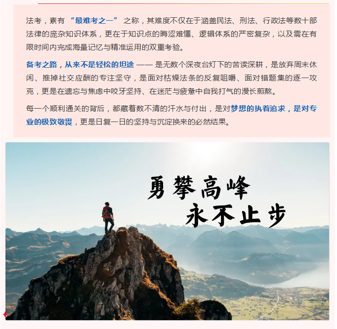 QQ_1765274324773.png QQ_1765274324773.png