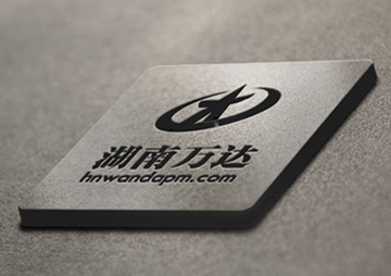 2021年版全国一级造价工程师职业资格考试大纲及考试培训教材有关说明